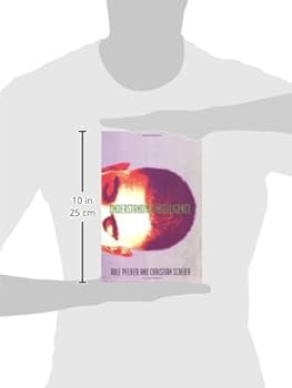 語学+参考書 Understanding Intelligence (Bradford Books) 41HQVJF8M7L._UF350,350_QL50_.jpg